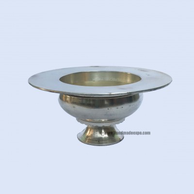 Offering Bowls-23000