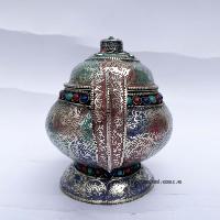 thumb3-Offering Tea-23010