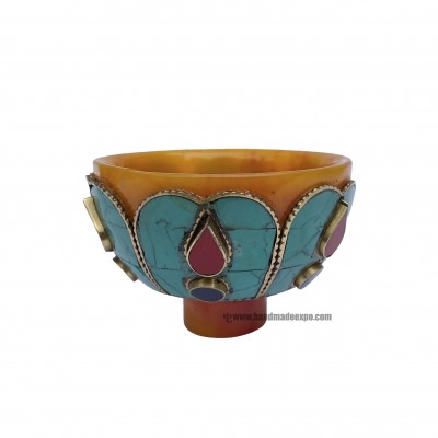 Offering Bowls-23013