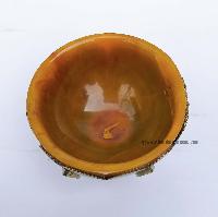 thumb1-Offering Bowls-23013