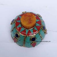 thumb2-Offering Bowls-23013