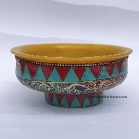 thumb3-Offering Bowls-23013