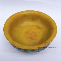 thumb1-Offering Bowls-23014