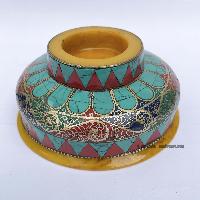 thumb2-Offering Bowls-23014