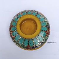 thumb3-Offering Bowls-23014
