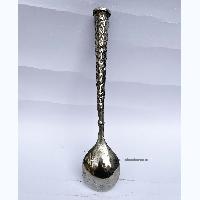 thumb2-Spoon-23020