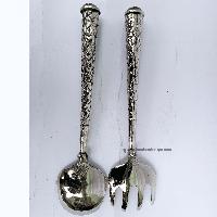 thumb1-Spoon-23021