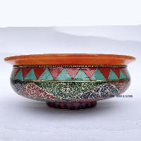 thumb1-Offering Bowls-23025