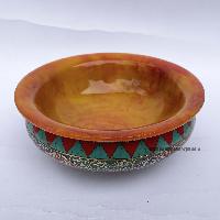 thumb2-Offering Bowls-23025