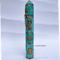 thumb1-Incense Holder-23039