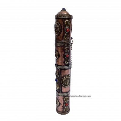 Incense Holder-23040