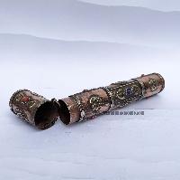 thumb4-Incense Holder-23040