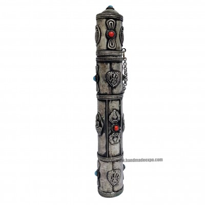 Incense Holder-23041