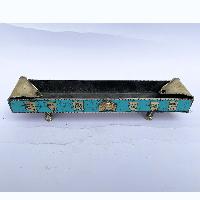 thumb1-Incense Burner-23042