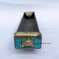 thumb2-Incense Burner-23042