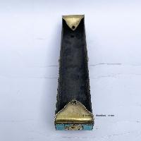 thumb3-Incense Burner-23042