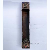 thumb2-Incense Burner-23043