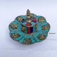 thumb1-Dhakya cup-23044
