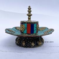 thumb3-Dhakya cup-23044