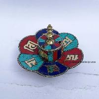 thumb1-Dhakya cup-23045