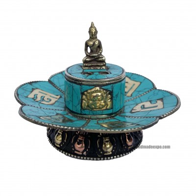 Dhakya cup-23046