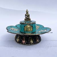 thumb1-Incense Burner-23046