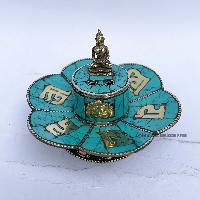 thumb2-Dhakya cup-23046
