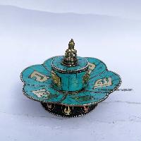 thumb3-Dhakya cup-23046