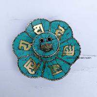 thumb4-Dhakya cup-23046