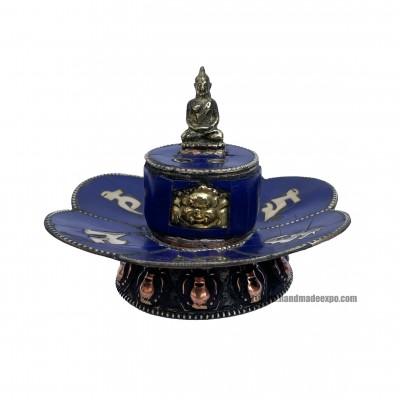 Dhakya cup-23047