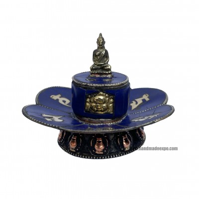 Incense Burner-23047