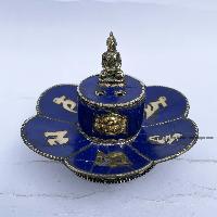 thumb1-Dhakya cup-23047