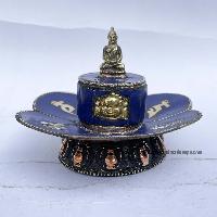 thumb3-Dhakya cup-23047