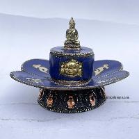 thumb3-Incense Burner-23047