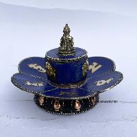 thumb4-Incense Burner-23047