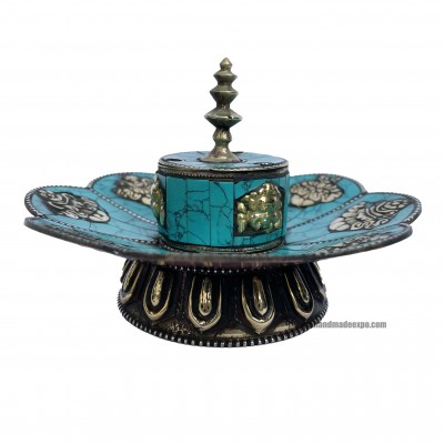 Incense Burner-23048