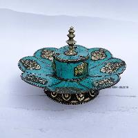 thumb1-Incense Burner-23048