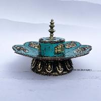 thumb4-Incense Burner-23048