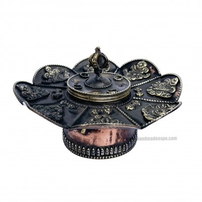 Incense Burner-23049