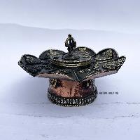 thumb1-Incense Burner-23049