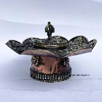 thumb4-Incense Burner-23049