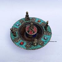 thumb1-Dhakya cup-23053