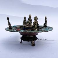 thumb2-Dhakya cup-23053