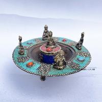 thumb3-Dhakya cup-23053