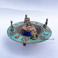 thumb3-Incense Burner-23053