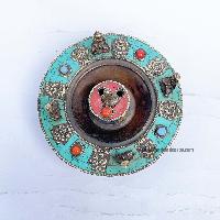thumb4-Dhakya cup-23053
