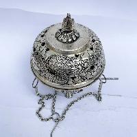 thumb1-Hanging Incense Burner-23054