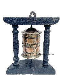 thumb3-Prayer Wheel-23055