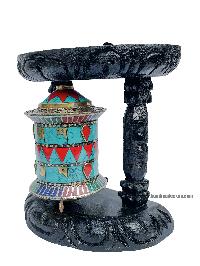 thumb2-Prayer Wheel-23056