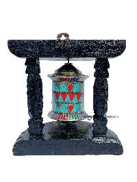 thumb3-Prayer Wheel-23056